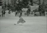 Фильм Серенада солнечной долины / Sun Valley Serenade (1941) - cцена 5