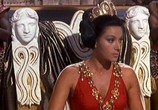 Сцена из фильма Триумф десяти гладиаторов / Il trionfo dei dieci gladiatori (1964) Триумф десяти гладиаторов сцена 3