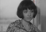 Фильм Вера и Федор (1974) - cцена 2