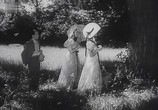 Сцена из фильма Геенна / Gehenna (1938) Геенна сцена 3