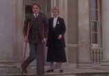 Фильм Любовник леди Чаттерлей / Lady Chatterley’s lover (1981) - cцена 4