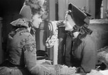 Сцена из фильма Дама с камелиями / Camille (1936) Дама с камелиями сцена 3