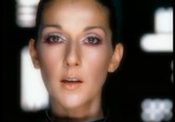 Сцена из фильма Celine Dion - All The Way A Decade Of Song And Video (2000) Celine Dion - All The Way A Decade Of Song And Video сцена 8