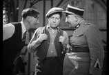 Сцена из фильма Славная компания / La belle équipe (1936) Славная компания сцена 2