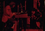 Сцена из фильма The Doors - Live At The Isle Of Wight Festival 1970 (2018) The Doors - Live At The Isle Of Wight Festival 1970 сцена 6