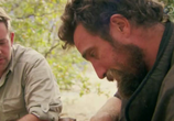 Сцена из фильма Discovery: Дикая кухня / Discovery: Kings of the Wild (2015) 