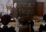 Фильм Волшебный голос Джельсомино (1977) - cцена 3