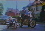 Сцена из фильма Новобранцы / Recruits (1986) Новобранцы сцена 10