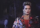 Фильм Призраки / Spettri (1987) - cцена 1