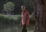 Сцена из фильма Кунг-фу: Киноверсия / Kung Fu: The Movie (1986) Кунг-фу: Киноверсия сцена 3