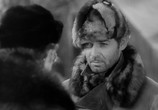 Сцена из фильма Зов предков / The Call of the Wild (1935) Зов предков сцена 1