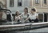 Фильм Лай на звёзды / Lajanje na zvezde (1998) - cцена 4