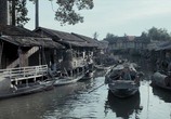 Сцена из фильма Пи Мак из Фра Ханонга / Pee Mak Phrakanong (2013) Пи Мак из Фра Ханонга сцена 3