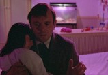 Сцена из фильма Чужая дочь / Audrey Rose (1977) Чужая дочь сцена 5