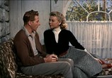 Сцена из фильма Светлое Рождество / White Christmas (1954) Светлое Рождество сцена 10