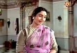 Сцена из фильма Семья / Khandan (1965) Семья сцена 1