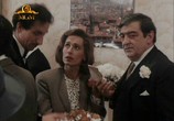Сцена из фильма Дама червей / Queen of Hearts (1989) Дама червей сцена 11