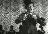 Сцена из фильма Яков Свердлов (1940) 