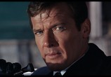 Сцена из фильма Джеймс Бонд: Коллекционное издание к 50-летию / James Bond: 50th Anniversary Edition (1962-2008) (1962) Джеймс Бонд: Коллекционное издание к 50-летию сцена 30