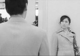 Сцена из фильма Эрос + Убийство / Erosu purasu gyakusatsu (1969) Эрос + Убийство сцена 1