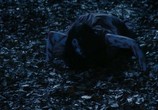 Сцена из фильма Проклятые. Противостояние / Sadako v Kayako (2016) Проклятые. Противостояние сцена 11
