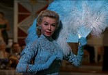 Фильм Светлое Рождество / White Christmas (1954) - cцена 4