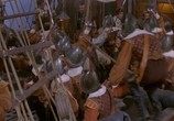 Сцена из фильма Тото против Черного пирата / Totò contro il pirata nero (1964) 