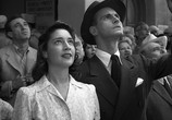 Сцена из фильма Касабланка / Casablanca (1942) 
