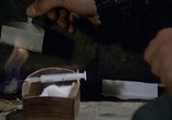 Сцена из фильма Улица наркотиков / La via della droga (1977) Улица наркотиков сцена 2