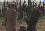 Сцена из фильма Самая длинная соломинка (1982) Самая длинная соломинка сцена 13