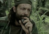 Сцена из фильма 100 дней в джунглях / 100 Days in the Jungle (2002) 100 дней в джунглях сцена 4