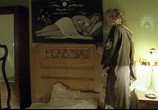 Сцена из фильма Натурщица (2007) Натурщица