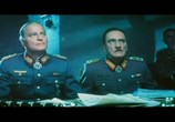 Сцена из фильма Битва за Москву / Battle of Moscow (1985) Битва за Москву сцена 2