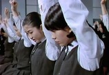 Сцена из фильма Шепот стен / Yeogo goedam (1998) Шепот стен сцена 5