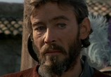 Сцена из фильма Человек из Ла Манчи / Man Of La Mancha (1972) Человек из Ла Манчи сцена 1