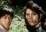Сцена из фильма История пьяного мастера / Zui xia Su Qi Er (1979) История пьяного мастера сцена 4