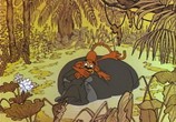 Мультфильм Мама для мамонтенка (1981) - cцена 3