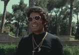 Сцена из фильма Рим / Roma (1972) Рим сцена 2