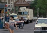 Фильм Тихая прохлада / Quiet Cool (1986) - cцена 1
