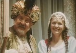 Фильм Разбойник и принцесса / Lotrando a Zubejda (1997) - cцена 3