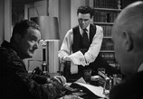 Сцена из фильма Силы зла / Force of Evil (1948) Силы зла сцена 3