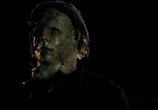 Фильм Хэллоуин: Дилогия / Halloween: Dylogy (2007) - cцена 5