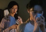 Фильм Однажды в Китае 5 / Wong Fei Hung chi neung: Lung shing chim pa (1994) - cцена 4