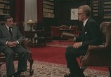 Фильм Сиятельные трупы / Cadaveri eccellenti (1976) - cцена 2