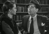 Фильм Хамфри Богарт - Коллекция Film Prestige  / Humphrey Bogart Collection (1936) - cцена 4