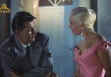 Фильм Иностранная интрига / Foreign Intrigue (1956) - cцена 2