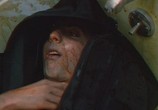 Сцена из фильма Палачи / Hangmen (1987) Палачи сцена 8