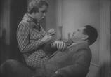 Фильм Князёк / Książątko (1937) - cцена 1