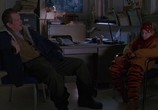 Сцена из фильма Скорбь / Affliction (1997) Скорбь сцена 1