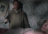 Сцена из фильма Череп / The Skull (1965) Череп сцена 9